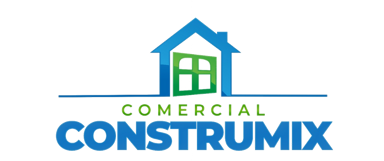 Comercial Construmix