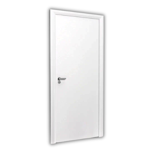 Portas